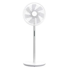 Вентилятор Smartmi Pedestal Fan 3 напольный белый