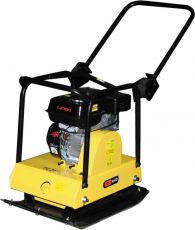 Виброплита Prorab PC 20