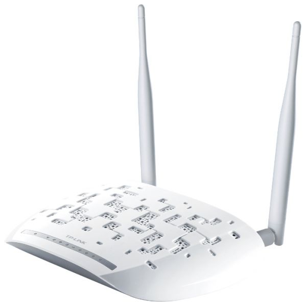 Wi-Fi роутер TP-LINK TD-W8968