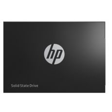 Жесткий диск HP S700 2DP99AA 500 Гб Тб SSD SATA-III 2.5 