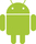 Совместимая ОС Android